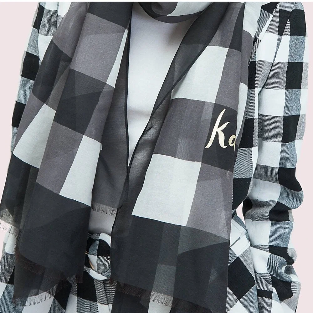 kate spade kate spade